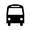 Autobus / Straßenbahn . Bus / Tramway